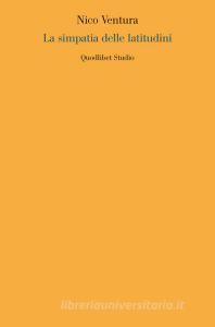 La simpatia delle latitudini.pdf