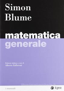 Matematica generale.pdf