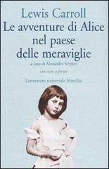 Le avventure di Alice nel paese delle meraviglie. Testo inglese a fronte.pdf