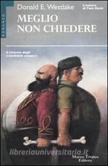 Meglio non chiedere.pdf