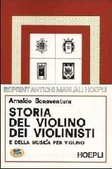 Storia del violino, dei violinisti e della musica per violino.pdf