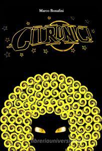 Citronici.pdf