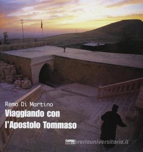 Viaggiando con lapostolo Tommaso.pdf