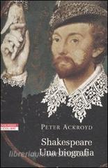 Shakespeare. Una biografia.pdf
