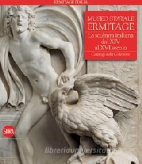 Museo Statale Ermitage. La scultura italiana dal XIV al XVI secolo.pdf