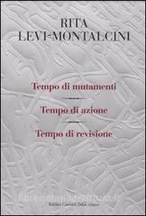 Tempo di mutamenti-Tempo di azione-Tempo di revisione.pdf