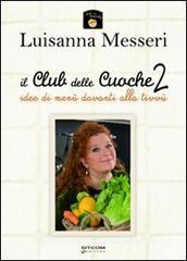 Il club delle cuoche vol.2.pdf