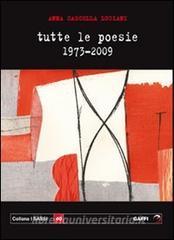 Tutte le poesie 1973-2009.pdf