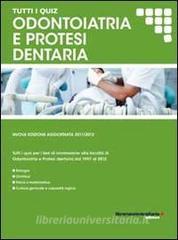 Ebook Farmacologia per CL in ostetricia di Pino Albiana edito da libreriauniversitaria.it