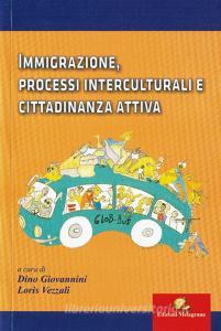Immigrazione, processi interculturali e cittadinanza.pdf