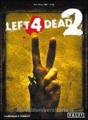 Left4Daead 2. Guida strategica ufficiale.pdf