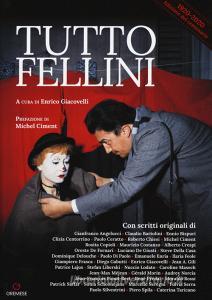 Tuttofellini.pdf