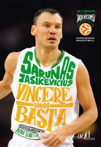 Vincere non basta. La mia vita, il mio basket.pdf
