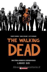 The walking dead vol.6.pdf