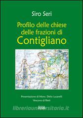 Profilo delle chiese delle frazioni di Contigliano.pdf