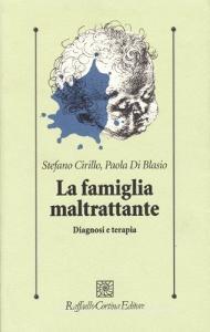 La famiglia maltrattante. Diagnosi e terapia.pdf
