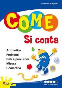 Come si conta. Per la Scuola elementare vol.5.pdf