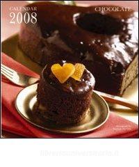 Chocolate. Calendario 2008.pdf