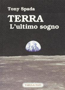 Terra. Lultimo sogno.pdf