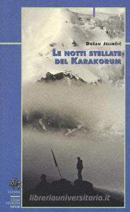 Le notti stellate del Karakorum.pdf