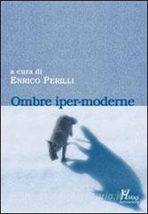 Ombre iper-moderne.pdf