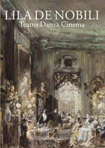 Lila De Nobili alla Scala.pdf