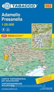 Adamello, Presanella 1:25.000.pdf