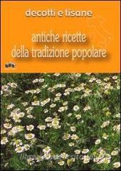 Decotti e tisane.pdf