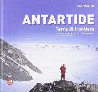 Antartide terra di frontiera.pdf