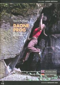 Daone prog. Blocchi sul granito dellAdamello. Ediz. italiana, inglese e tedesca.pdf