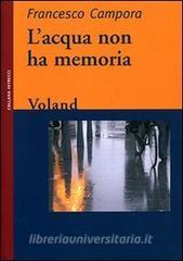 L acqua non ha memoria.pdf
