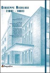 Giuseppe Nicolosi 1901-1981.pdf