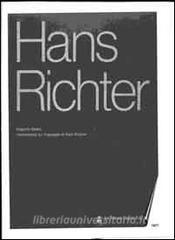 Hans Richter. Specimen. Con DVD dellopera originale.pdf