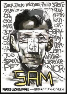 Sam: luomo dai mille nomi.pdf