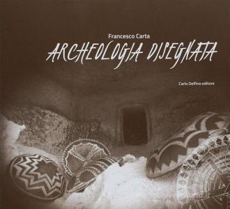 Archeologia disegnata.pdf