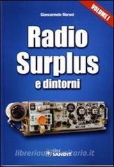 Radio surplus e dintorni vol.1.pdf