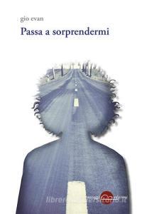 Passa a sorprendermi.pdf