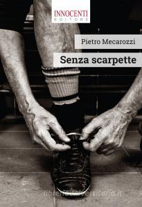 Senza scarpette.pdf