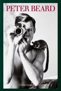 Peter Beard. Ediz. illustrata.pdf