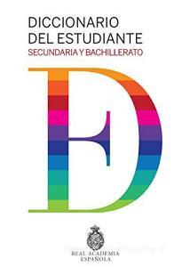 Diccionario del estudiante.pdf