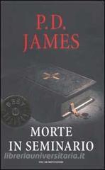 Morte in seminario.pdf