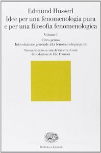 Idee per una fenomenologia pura e per una filosofia fenomenologica vol.1.pdf