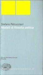 Modelli di filosofia politica.pdf