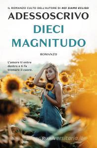 Dieci magnitudo.pdf