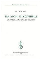 Tra atomi e invisibili. La materia ambigua di Galileo.pdf
