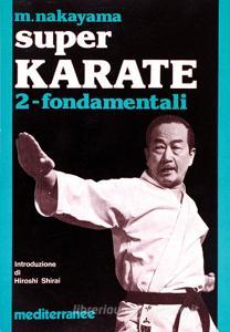 Super karate vol.2.pdf