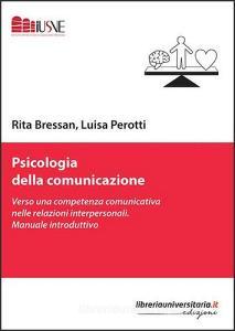 Psicologia della comunicazione.pdf