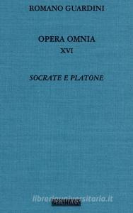 Opera omnia vol.16.pdf