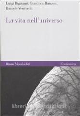 La vita nelluniverso.pdf