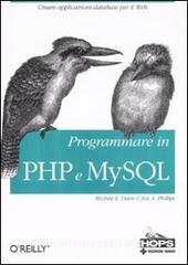 Programmare in PHP e MySQL.pdf